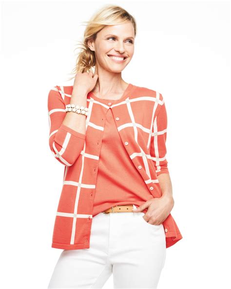 coldwater creek women's dresses|coldwater creek catalog.